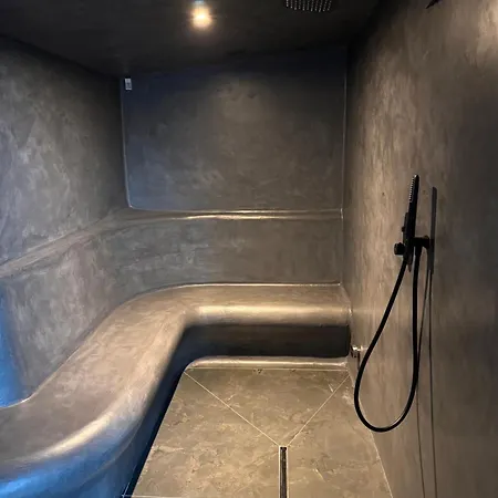 Holiday home Le Refuge De Maily