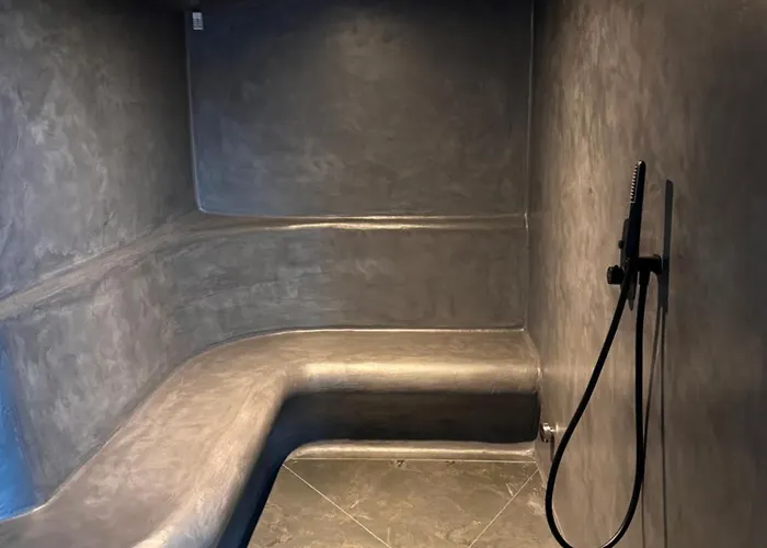 Holiday home Le Refuge De Maily